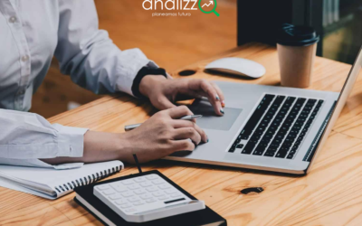 5 sinais de que a sua empresa não tem controlo financeiro (e como corrigir)